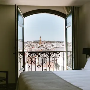 https://hotel-estepona-plaza.1costadelsol.com