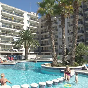 https://apartamentos-los-peces-rentalmar.catalonia-hotels.com
